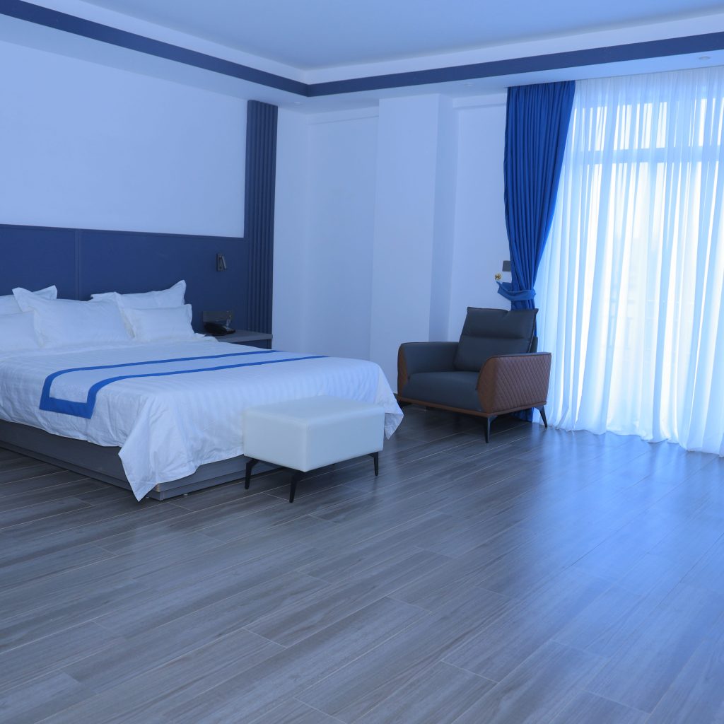 EVI10022