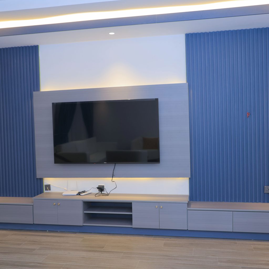 EVI10250